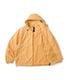 FTC ���եƥ������� SUPPLEX PIPING TRACK JACKET