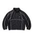 FTC ���եƥ������� SUPPLEX PIPING TRACK JACKET