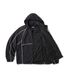 FTC ���եƥ������� SUPPLEX PIPING TRACK JACKET
