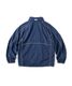 FTC ���եƥ������� SUPPLEX PIPING TRACK JACKET