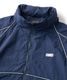 FTC ���եƥ������� SUPPLEX PIPING TRACK JACKET