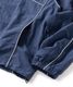FTC ���եƥ������� SUPPLEX PIPING TRACK JACKET