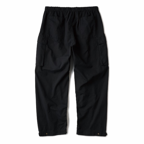 Hellrazor �إ�쥤���� EASY CARGO PANTS