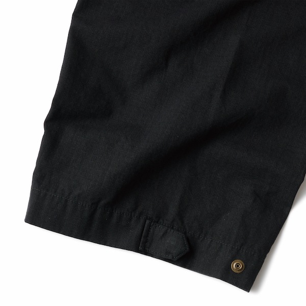 Hellrazor �إ�쥤���� EASY CARGO PANTS