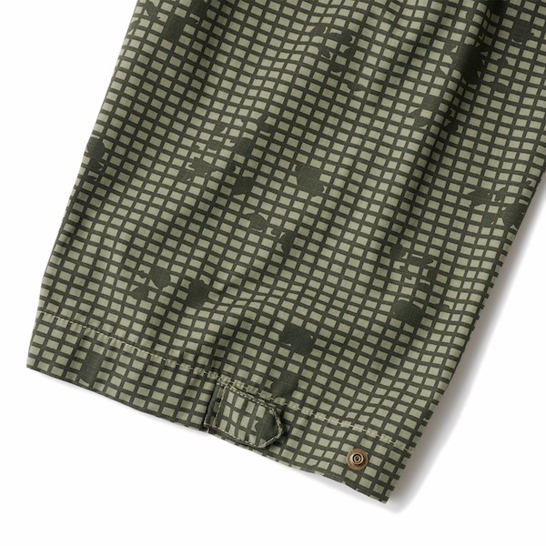 Hellrazor �إ�쥤���� EASY CARGO PANTS