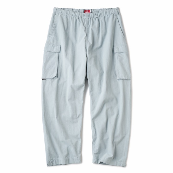 Hellrazor �إ�쥤���� EASY CARGO PANTS