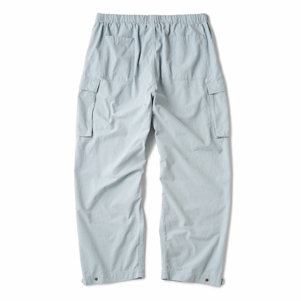 Hellrazor �إ�쥤���� EASY CARGO PANTS