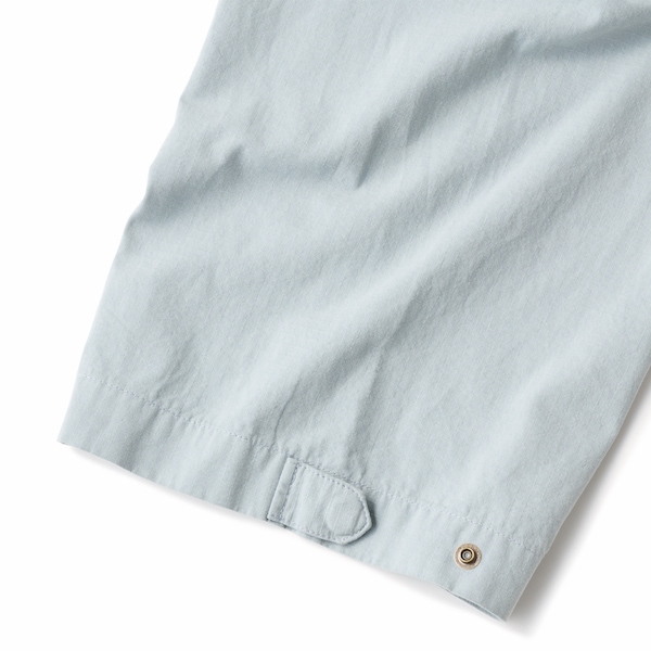 Hellrazor �إ�쥤���� EASY CARGO PANTS