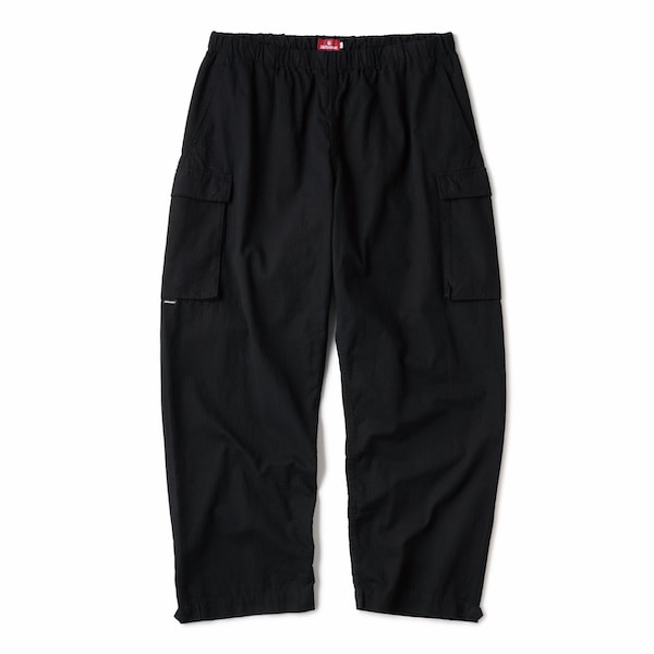 Hellrazor �إ�쥤���� EASY CARGO PANTS