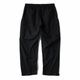 Hellrazor �إ�쥤���� EASY CARGO PANTS
