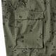 Hellrazor �إ�쥤���� EASY CARGO PANTS