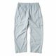 Hellrazor �إ�쥤���� EASY CARGO PANTS