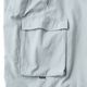 Hellrazor �إ�쥤���� EASY CARGO PANTS