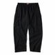 Hellrazor �إ�쥤���� EASY CARGO PANTS