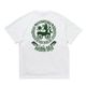430 fourthirty �ե��������ƥ� SF "CALL ME" S/S TEE