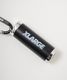 XLARGE ȥ顼 STASH CASE KEYCHAIN