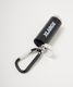 XLARGE ȥ顼 STASH CASE KEYCHAIN