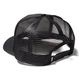 HAIGHT �إ��� CASPER LOGO MESH CAP