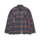 CLUCT ���饯�� ROWLAND [L/S Shirts]