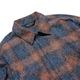 CLUCT ���饯�� ROWLAND [L/S Shirts]