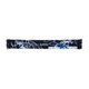 430 fourthirty �ե��������ƥ� WF "ELEMENTS" FB MUFFLER