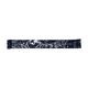 430 fourthirty �ե��������ƥ� WF "ELEMENTS" FB MUFFLER