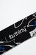 430 fourthirty �ե��������ƥ� WF "ELEMENTS" FB MUFFLER
