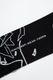 430 fourthirty �ե��������ƥ� WF "ELEMENTS" FB MUFFLER