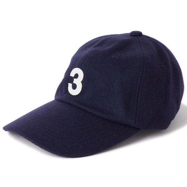 F.A.T. ���ե����ƥ��� PUIG