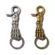 CLUCT ���饯�� LUCK [Key Ring]