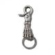 CLUCT ���饯�� LUCK [Key Ring]