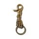 CLUCT ���饯�� LUCK [Key Ring]