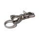 CLUCT ���饯�� LUCK [Key Ring]