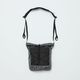 BAL �Х� BAL / SPEAKEASY ULTRA GRID LOAM&LANE SHOULDER