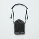BAL �Х� BAL / SPEAKEASY ULTRA GRID LOAM&LANE SHOULDER