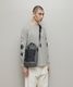 BAL �Х� BAL / SPEAKEASY ULTRA GRID LOAM&LANE SHOULDER
