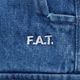 F.A.T. ���ե����ƥ��� DENITILITY