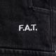 F.A.T. ���ե����ƥ��� DENITILITY