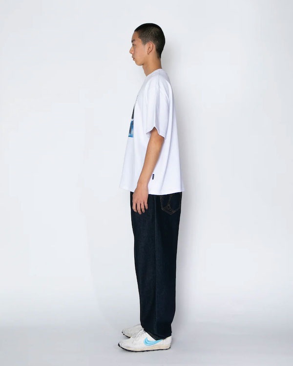 APPLEBUM ���åץ�Х� ��Digger�� T-shirt
