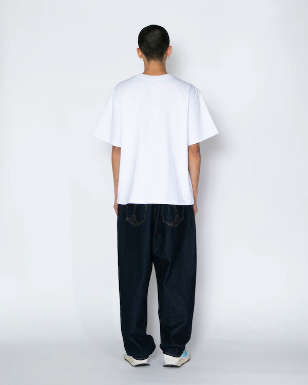 APPLEBUM ���åץ�Х� ��Digger�� T-shirt