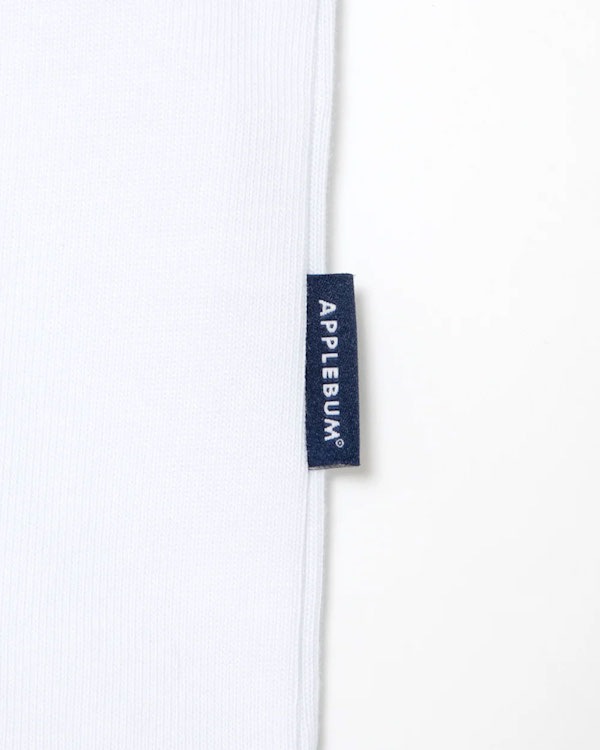 APPLEBUM ���åץ�Х� ��Digger�� T-shirt