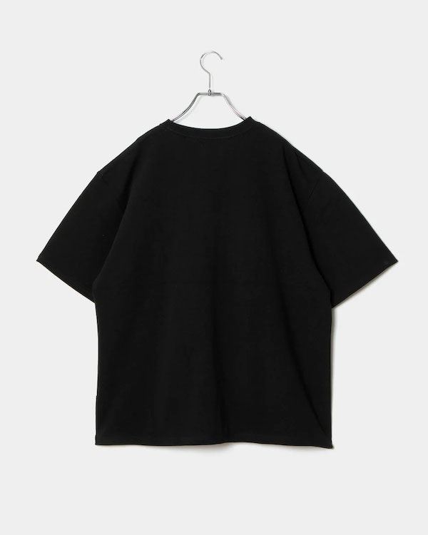 APPLEBUM ���åץ�Х� ��Digger�� T-shirt