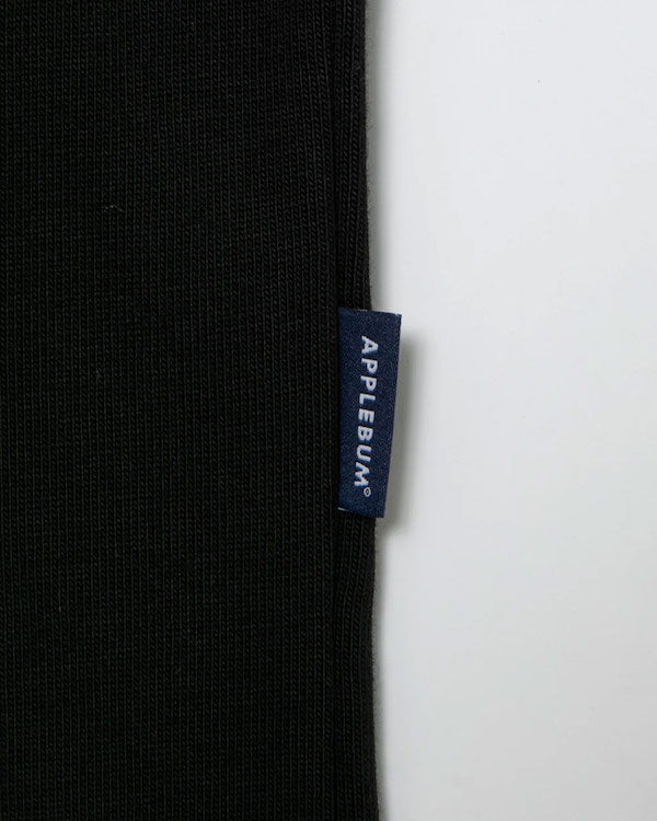 APPLEBUM ���åץ�Х� ��Digger�� T-shirt