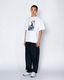APPLEBUM ���åץ�Х� ��Digger�� T-shirt