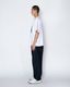 APPLEBUM ���åץ�Х� ��Digger�� T-shirt