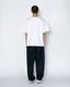 APPLEBUM ���åץ�Х� ��Digger�� T-shirt