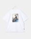 APPLEBUM ���åץ�Х� ��Digger�� T-shirt