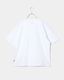 APPLEBUM ���åץ�Х� ��Digger�� T-shirt