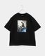APPLEBUM ���åץ�Х� ��Digger�� T-shirt