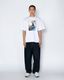 APPLEBUM ���åץ�Х� ��Digger�� T-shirt